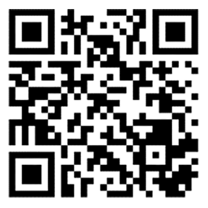 二次元バーコード