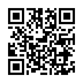 二次元バーコード