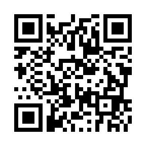 二次元バーコード