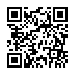 二次元バーコード