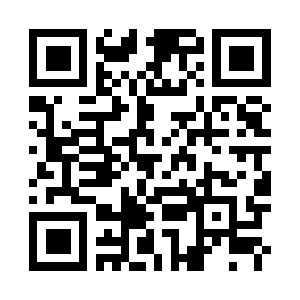 二次元バーコード