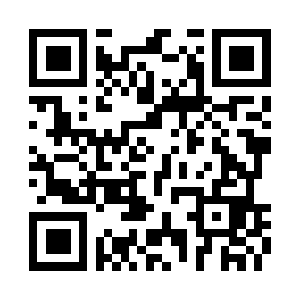 二次元バーコード