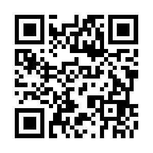 二次元バーコード