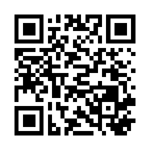 二次元バーコード