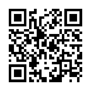 二次元バーコード