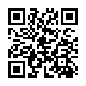 二次元バーコード