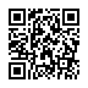 二次元バーコード