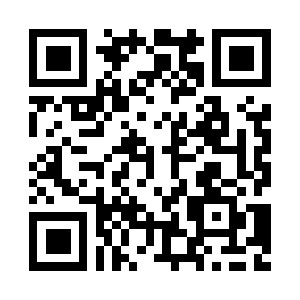 二次元バーコード