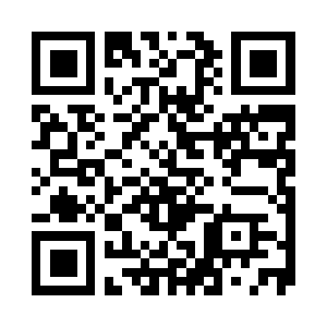 二次元バーコード