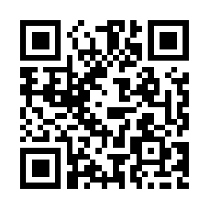 二次元バーコード