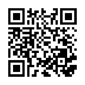 二次元バーコード