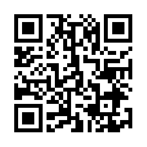 二次元バーコード