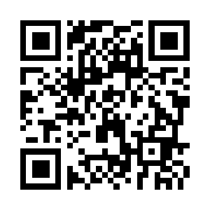 二次元バーコード