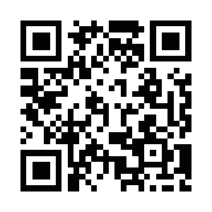 二次元バーコード