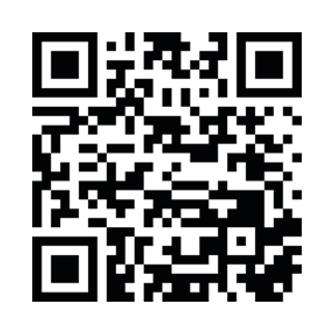 二次元バーコード