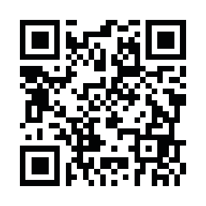 二次元バーコード