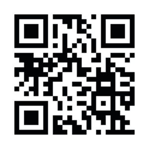 二次元バーコード