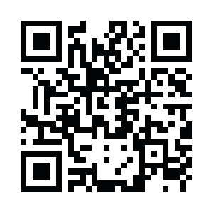 二次元バーコード