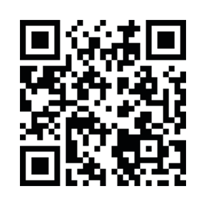 二次元バーコード