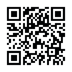 二次元バーコード