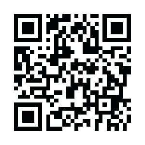 二次元バーコード