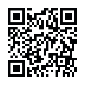 二次元バーコード