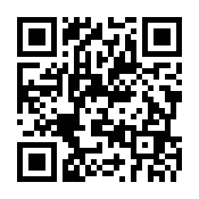 二次元バーコード