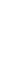 3階