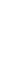 4階