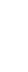 5階