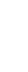 6階