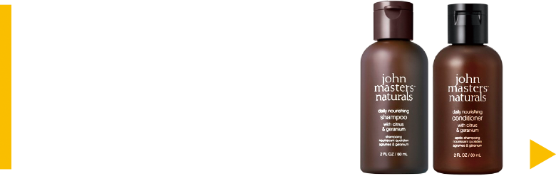 Present お買いあげ＆来店で、おトク実感！