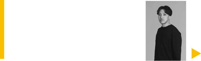 Summer Event アーティスト来店や話題のPOP UPなど、ぞくぞく開催！