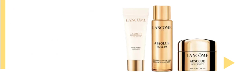 Present お買いあげやご来店でプレゼント!