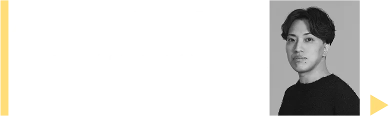 Autumn Event アーティストによるメイクレッスン、話題ブランドのPOP UPなど、お見逃しなく!