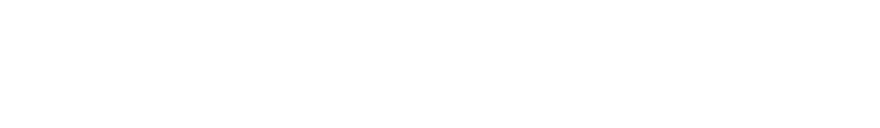 近鉄百貨店アプリ