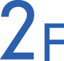 2F