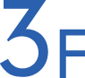 3F