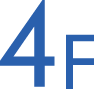 4F