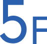 5F