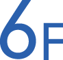 6F