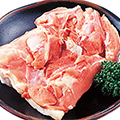 近鉄 大食品祭