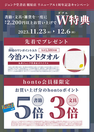 近鉄百貨店 橿原店｜今週の橿原店