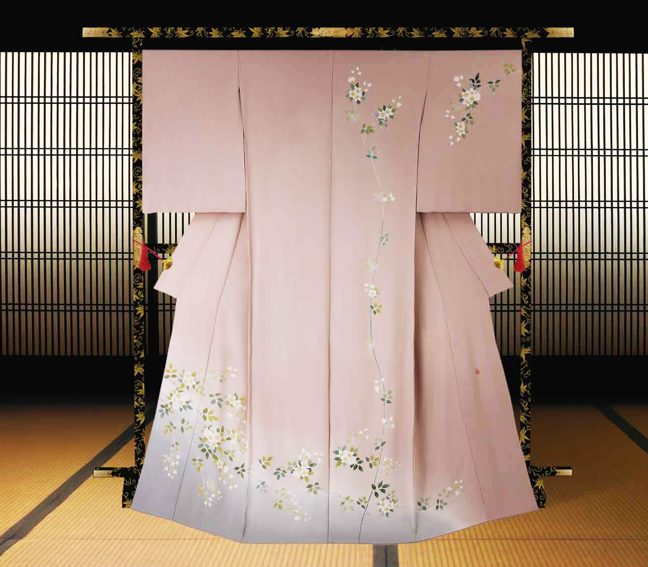 SALE】天然石スペシャルアソート全14種㊵