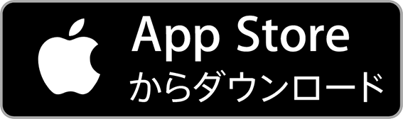 App Atore
