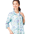 婦人服専門店バーゲン