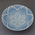 彩刻磁 石橋裕史展