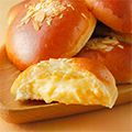 デリシャスステージ