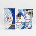 家庭用品 ギフト処分バーゲン