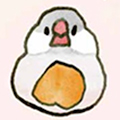 なら文鳥博2025